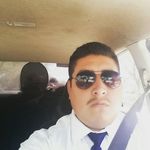 German Nevarez - @germannevarez7 - Instagram