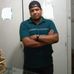 German Nevarez - Facebook