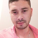 German Nevarez - @german.nevarez.75 - Instagram