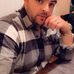 German Nevarez - Facebook