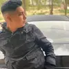 German Nevarez - @germannevarez0 - TikTok