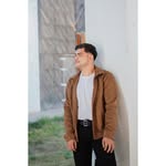 German Nevárez - @germannevarezh - Instagram