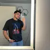 German Nevarez - @germannevarez - TikTok