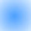German Nevarez - @german.nevarez8 - TikTok