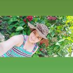 Germania Nevarez - @germanianevarez - Instagram