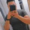 germannevarez1 - @germannevarez1 - TikTok