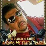 Jesus German Nevarez Felix - @jesusgermannevare - Instagram