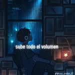 Jonathan Jesús Nevarez Germán - @jonathanjesusnevarezgerman - Instagram