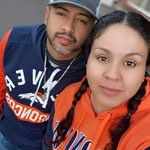 Luis German Nevarez - @luisnevarezlopez - Instagram