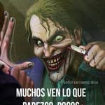 Toribio Nevarez - @german.nevarez.92 - Instagram
