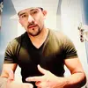 El lobo feroz - @german.nolasco2 - TikTok