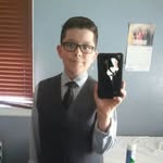 German Cerda Nolasco - @german_cn48 - Instagram