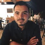 German contreras nolasco - @germancontrerasnolasco - Instagram