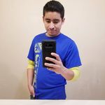 German - @german_nolasco_ - Instagram