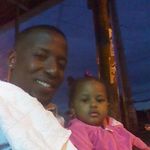 German Martinez Nolasco - @tito_flow001 - Instagram