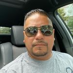 German Nolasco - @78g_money - Instagram