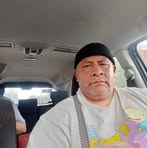 German Nolasco - Facebook