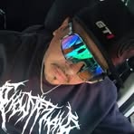 German Nolasco - Facebook