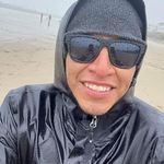 German Nolasco - @germannolasco80 - Instagram