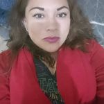 German Nolasco - @germannolasco134 - Instagram