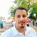 German Nolasco - @ger_arnal - Instagram