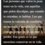 German Nolasco - @german.nolasco.980967 - Instagram