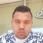 Germán Nolasco - @german.nolasco.583 - Instagram