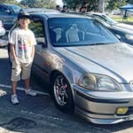 German Nolasco - @germannolasco9 - Instagram