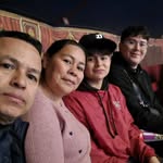 German Nolasco - @gnolasco1428 - Instagram
