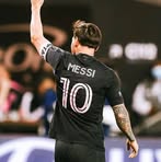 German Nolasco - Facebook