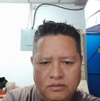 German Nolasco - Facebook