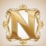 Germán Nolasco - @germannolasco6 - Instagram