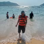 German Nolasco - Facebook