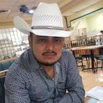 German Nolasco - Facebook