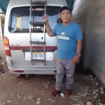 German Nolasco - Facebook
