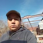 German Nolasco - @germannolasco260 - Instagram