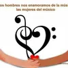 German Nolasco - @germannolasco0111 - TikTok