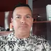 german nolasco - @german.nolasco1 - TikTok