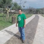 German Nolasco - Facebook