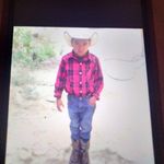 German Nolasco - @germannolasconolasco - Instagram