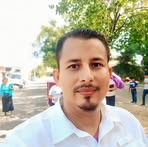 German Nolasco - Facebook