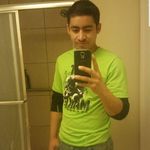 german nolasco - @german9005 - Instagram