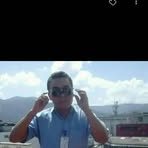 German Nolasco - Facebook