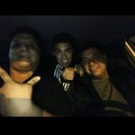 German Nolasco - @german.nolasco2 - Instagram