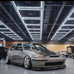 German Nolasco - @germannnolasco - Instagram