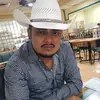 German Nolasco - @german.nolasco0 - TikTok