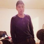 German Nolasco Baez - @german952010nb - Instagram
