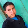 German Nolasco - @german.nolasco6 - TikTok