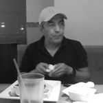 German Nolasco Delcid - @germanolasco8 - Instagram