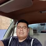 German Nolasco Martinez - Facebook